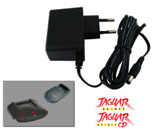 Power supply for d'occasion  France