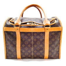 Louis vuitton travel d'occasion  Expédié en Belgium