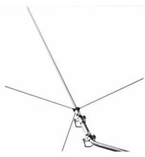 Comet 144 430mhz for sale  MILTON KEYNES