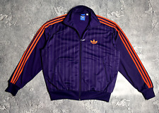 Jaqueta Adidas Firebird masculina GG comprar usado  Enviando para Brazil