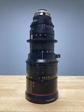Angenieaux optimo 80mm for sale  San Juan