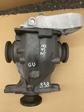 Bmw 7524319 7524320 gebraucht kaufen  Alsdorf