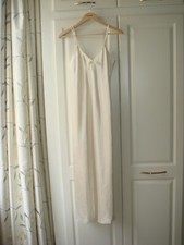 Women vintage vie for sale  LONDON