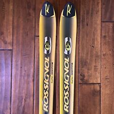 Rossignol dualtec generation for sale  Los Angeles