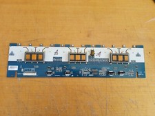 Inverter inv32n12a hs320wv12 usato  Casapesenna