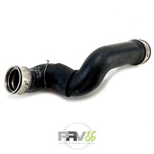 Durite intercooler mercedes d'occasion  Vouneuil-sous-Biard