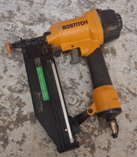 Bostitch 1664fn pneumatic16 for sale  Columbus