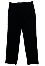 Ferrar men size for sale  Austin