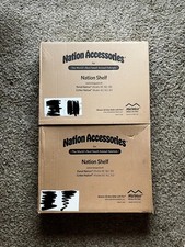 Midwest nation hanging for sale  West Chester