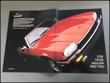1992 1991 jaguar for sale  Red Wing