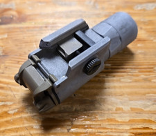 Surefire x300 ultra for sale  Jeffersonville