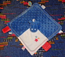 4pa doudou plat d'occasion  Moissy-Cramayel