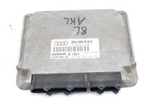 Audi steuergerät 6sr gebraucht kaufen  Borgentreich
