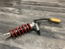 Triumph 2011 2017 for sale  Fontana