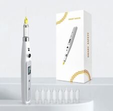 Anestesia siringa elettronica usato  Milano