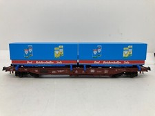 Roco 46564 wagon d'occasion  Anglet