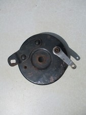 Bsa bantam b175 for sale  PONTEFRACT