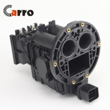 Novo MD118126 Novo Sensor de Fluxo de Ar de Massa para Mitsubishi Eclipse Galant Mighty Van comprar usado Novo MD118126 Novo Sensor de Fluxo de Ar de Massa para Mitsubishi Eclipse Galant Mighty Van comprar usado  Enviando para Brazil