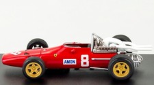 Ferrari 312 chris usato  Italia