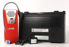 tif combustible gas detector for sale tif combustible gas detector for sale New Orleans