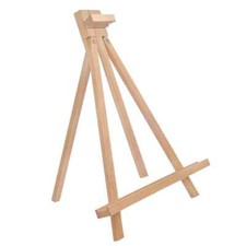 Belle vous adjustable for sale  ALFORD