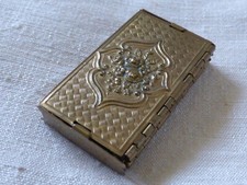 Antique avery gilded for sale  Willamina