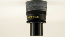 Nikon cfw 10xm usato Nikon cfw 10xm usato  Cormano