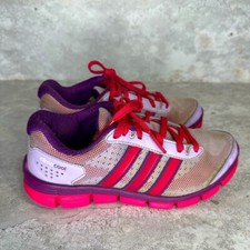 Adidas women purple for sale  Fayetteville