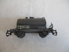 Modellbahn sammeln kesselwagen gebraucht kaufen  Freiberg-Umland II