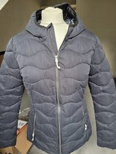 Killtec damen steppjacke gebraucht kaufen  Düsseldorf