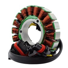 Usado, Estator de saída dupla 900W para Polaris RZR XP Turbo | Ranger 1000 2018-2025 4017285 comprar usado  Enviando para Brazil