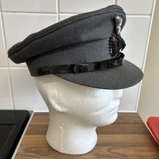 Moss bros vintage for sale  ROYSTON