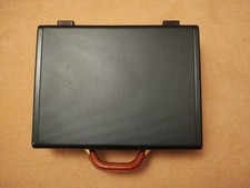 briefcase lock for sale briefcase lock for sale YORK