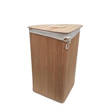 waschekorb aufbewahrungsbox gebraucht kaufen  Schwarzenberg