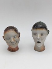 Figurines sel poivre d'occasion Figurines sel poivre d'occasion  Sète