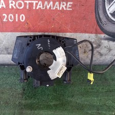 Contatto spiralato sensore usato  Marcianise