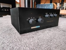 Kelvin labs int usato Kelvin labs int usato  Rionero in Vulture