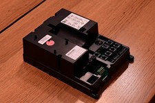Torsteuerung hörmann 445r gebraucht kaufen  Horgenzell