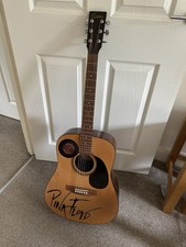 Encore electric custom for sale  UTTOXETER