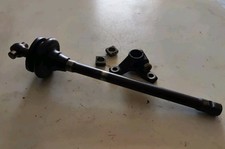 Semiasse piaggio ape usato  Vado Ligure