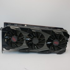 Powercolor red devil for sale  Denver