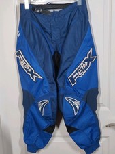 Fox racing 180 for sale  Aurora