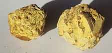 pyrit kugel gebraucht kaufen pyrit kugel gebraucht kaufen Königswinter