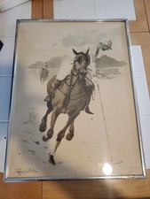 ray ellis prints for sale ray ellis prints for sale Kirkland