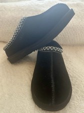Ugg tasman women for sale  Tucson