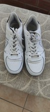 Kappa trainers for sale  DUDLEY