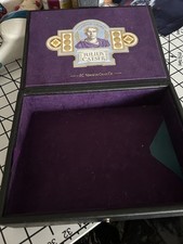 diamond crown humidor for sale diamond crown humidor for sale Cerritos