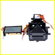 Pentaprisma display lcd usato Pentaprisma display lcd usato  Busto Arsizio