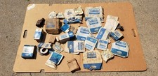 Nos 60s 70s for sale  Anoka