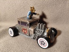 2024 bradford werewolf for sale  Sheffield